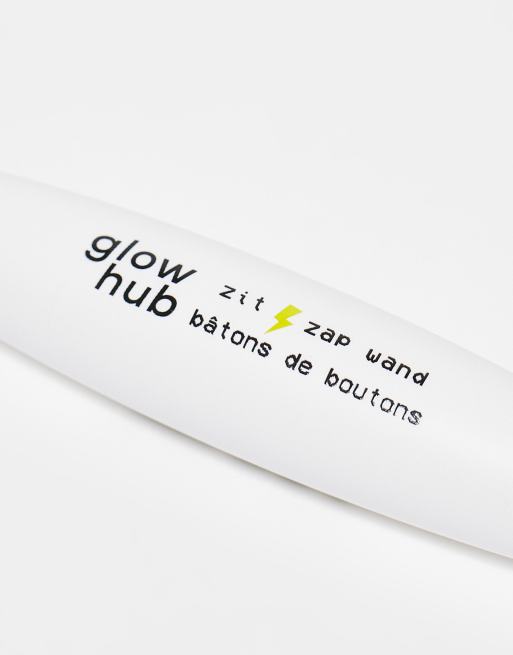 Glow Hub Zit Zap Wand, 2 of 4