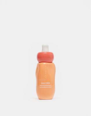 Glowery Am Daily Dew Tiger Grass Serum 30ml-no Color