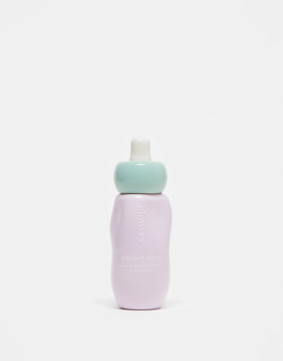 Glowery Pm Midnight Glow Repair Night Oil 30ml-no Color