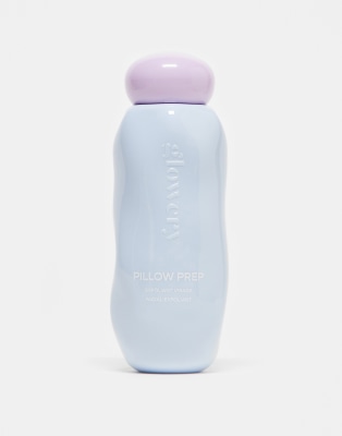 Glowery Pm Pillow Prep Facial Exfoliant 150ml-no Color