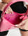 Thumbnail 3 von 4