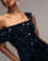 Thumbnail 3 of 4
