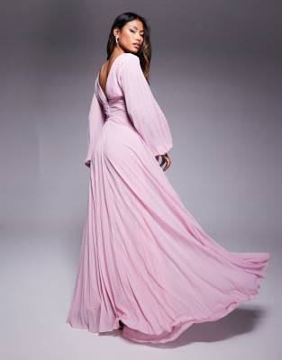 sachin and babi light blue dress White Fashion Off Shoulder Chiffon Homecoming Dress Layered Ruffle Sho   NiceVestidos