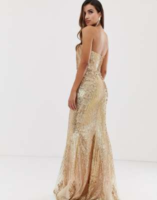 evening dresses for women