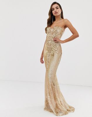 dress to party prom dresses