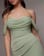 Thumbnail 2 of 3