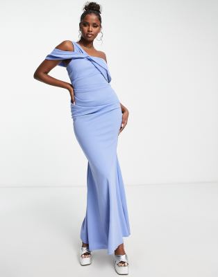 Formal Maternity Dress, The Riviera Dress