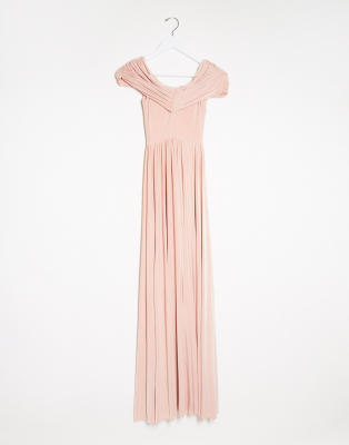 asos goddiva dress