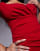 Thumbnail 4 of 4