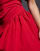 Thumbnail 4 of 5