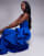 Thumbnail 2 of 4