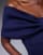Thumbnail 2 of 4