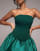 Thumbnail 2 of 4