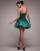 Thumbnail 3 of 4