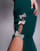 Thumbnail 4 of 4