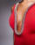 Thumbnail 3 of 4