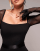 Thumbnail 4 of 4