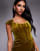Thumbnail 2 of 4