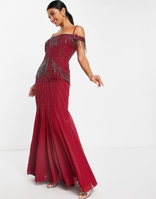 goddiva dresses