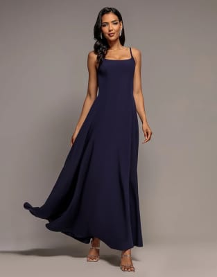 Navy 3