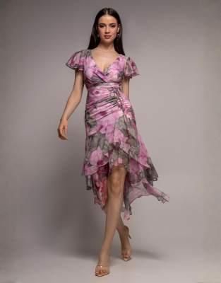 Wedding Reception 1