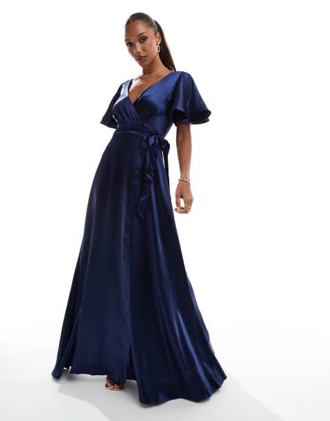 Women s Goddiva Sale Discounts Offers ASOS