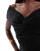 Thumbnail 4 of 4