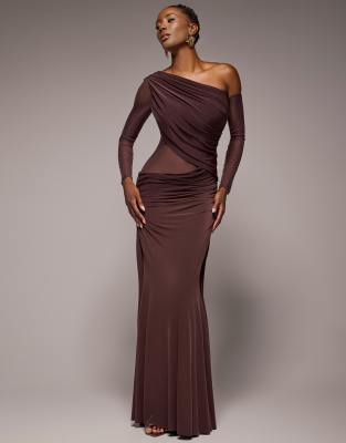 Soft Shoulder 4