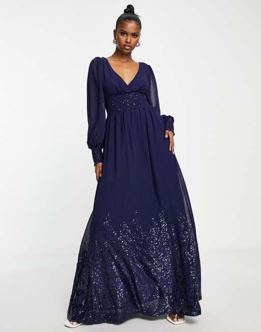 Goddiva prom dresses best sale