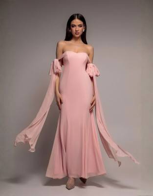 Soft Romantic 4