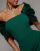 Thumbnail 3 of 4