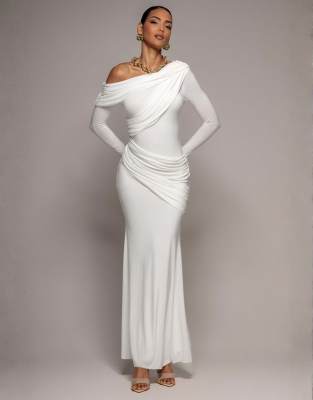 White 3