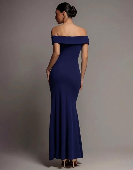filipiniana dress modern pants Dalagang Pilipina Modern Filipiniana Terno Thin fabric – Pinas Sadya