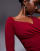 Thumbnail 4 of 4