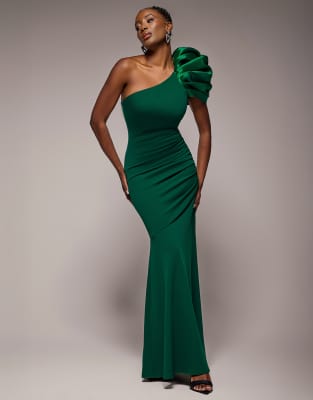 Formal Evening 4
