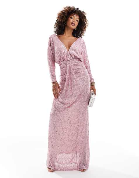 Debs dresses asos hotsell