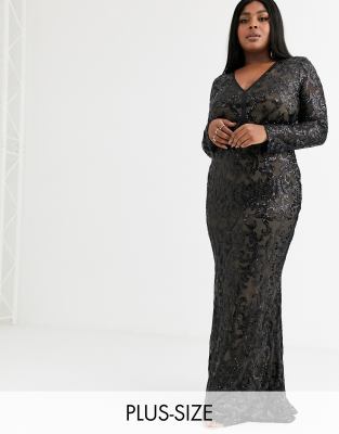 goddiva gowns