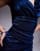 Thumbnail 4 of 4
