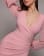 Thumbnail 3 of 4
