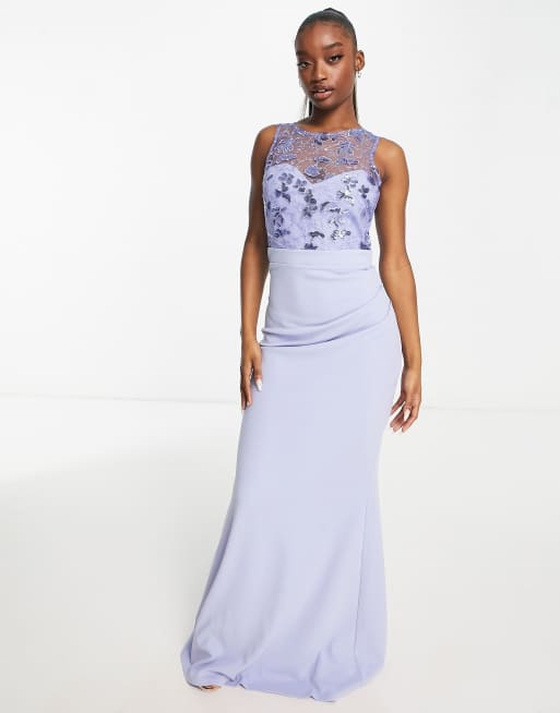 Goddiva 2025 prom dresses