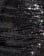 Thumbnail 3 of 3