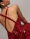 Thumbnail 3 of 4