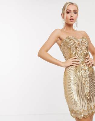 baby ke liye frock