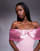 Thumbnail 1 of 4