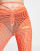 Thumbnail 4 van 4