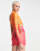 Thumbnail 2 van 4
