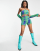 Thumbnail 1 of 4