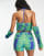 Thumbnail 4 of 4
