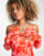Thumbnail 4 of 4