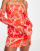 Thumbnail 3 van 4